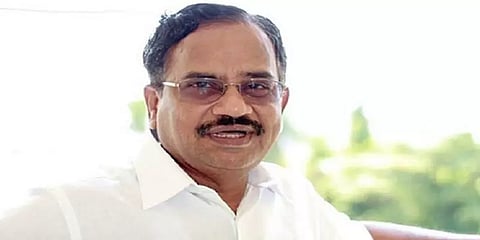 ’’தமிழகத்தில் நடப்பது வெறுப்பு அரசியல்; ரஜினி அதனை மாற்றுவார்’’ - தமிழருவி மணியன்