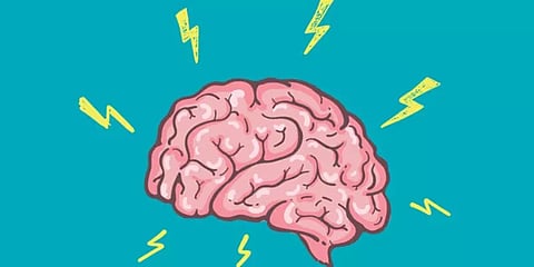 Overthinking - அதீத சிந்தனை அதிக ஆபத்து! விடுபட சில எளிய வழிகள்!