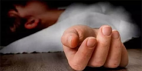 பீகாரில் மாசுபட்ட நீரால் 3 குழந்தைகள் உயிரிழப்பு: 50 பேர் பாதிப்பு