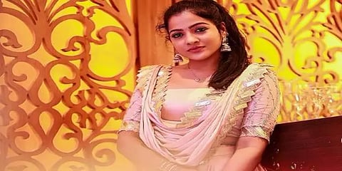 ''சித்ராவுக்கும், எனக்கும் திருமணம் முடிந்துவிட்டது'' - ஹேம்நாத் கூறிய திடுக்கிடும் தகவல்!