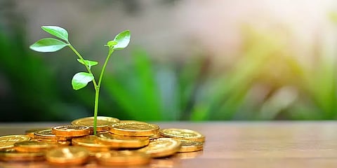 ஆபரணம் வாங்குவது முதலீடு ஆகாது. ஏன்? - தங்கத்தில் முதலீடு செய்ய எளிய வழிகாட்டுதல்!