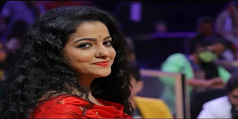 சித்ரா தற்கொலைக்கு யார் காரணம்? - காவல்துறை தகவல்