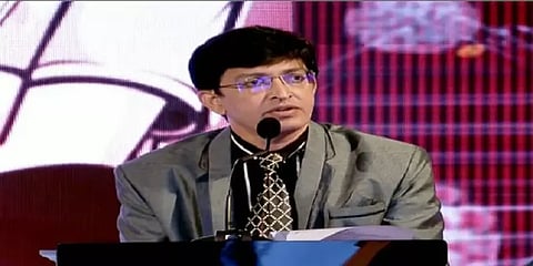 "தனிமைப்படுத்தலால் குறைந்தது கொரோனா!" - சுகாதாரத் துறைச் செயலர் #ThulirkkumNambikkai
