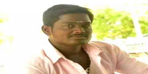 மதுரை: உடல்நிலை சரியில்லாததால் இளைஞர் எடுத்த விபரீத முடிவு