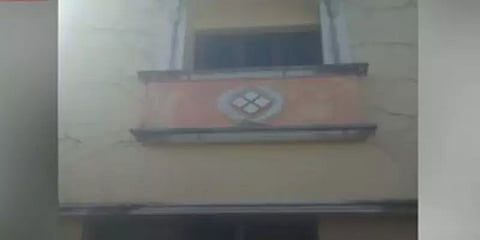 விழுப்புரம்: கடன் தொல்லையால் 3 குழந்தைகளுடன் தம்பதி தற்கொலை