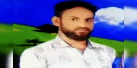 கோவை: மது போதையில் காவல் நிலையத்தில் விபரீத முடிவெடுத்த ஆட்டோ ஓட்டுநர்