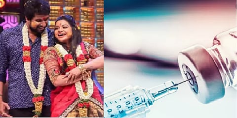 #TopNews சித்ராவின் கணவர் ஹேம்நாத் கைது முதல் பயன்பாட்டுக்கு வரும் கொரோனா தடுப்பூசி வரை!