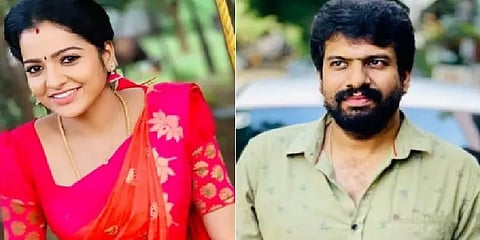 சித்ரா தற்கொலை விவகாரம்: கணவர் ஹேம்நாத் கைது...விசாரணையில் வெளியான அதிர்ச்சி தகவல்கள்!