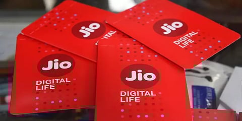 'விவசாயிகளிடம் தவறான பிரச்சாரம்...' - ஏர்டெல், வோடோபோன் மீது ஜியோ கொடுத்த புகார்!