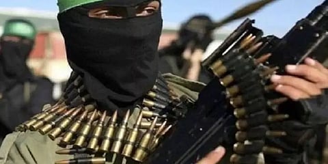 சென்னையில் ஹவாலா; பெண் தலைமையில் 'தாக்குதல்' - மலேசிய நாடாளுமன்றத்தில் நடந்த விவாதம்!