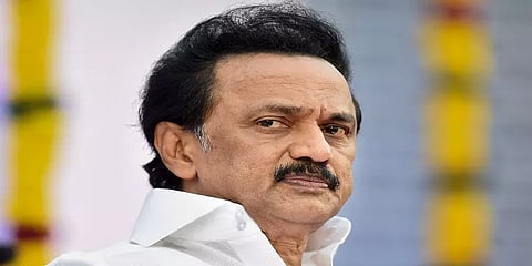 மதுரையில் எய்ம்ஸ் அமைக்க தமிழக அரசு இடம் தரவில்லை என ஆர்டிஐ-ல் அம்பலம் - ஸ்டாலின்