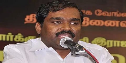 தமிழகத்தில் மருத்துவப்படிப்பு இடங்களை உயர்த்த நடவடிக்கை: அரசுக்கு வேல்முருகன் வலியுறுத்தல்