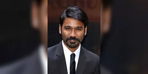 த்ரில்லர் ஹாலிவுட் திரைப்படத்தில் ‘அவெஞ்சர்ஸ்‘ இயக்குநர்களுடன் கைகோக்கும் தனுஷ்