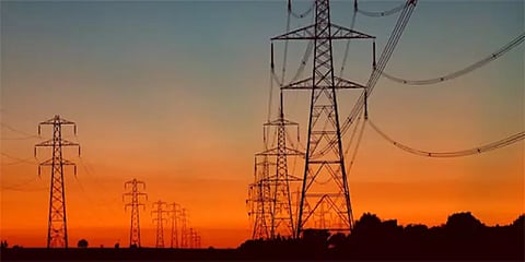 “மின்வாரியம் எக்காரணத்தைக் கொண்டும் தனியார்மயமாக்கப்படாது” - அமைச்சர் தங்கமணி