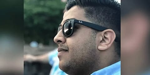 வெள்ளை மாளிகையில் அமெரிக்க வாழ் இந்திய பத்திரிகையாளருக்கு முக்கிய பதவி