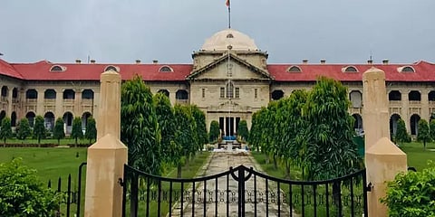 “மதம் மாற்றவே காதல் திருமணமா; ஆதாரம் எங்கே?”: லவ் ஜிகாத் விவகாரத்தில் நீதிமன்றம் காட்டம்