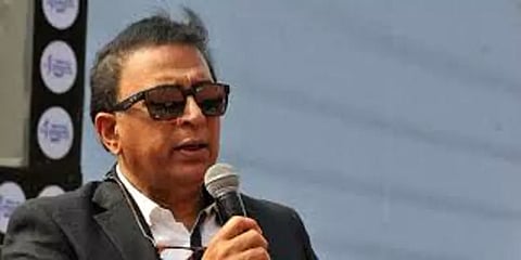 “ஆஸ்திரேலியாவின் பந்து வீச்சு அருமை; நம் பேட்ஸ்மேன்களை குறை சொல்ல முடியாது”- கவாஸ்கர்