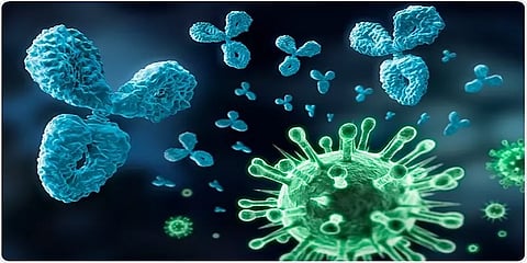 உருமாறிய புதிய கொரோனா வைரஸ்: கவனத்துக்குரிய 10 அப்டேட்ஸ்!