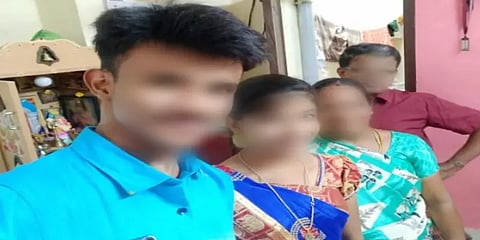 மதுரை: திருமணம் நிச்சயிக்கப்பட்ட பெண்ணுக்கு நேர்ந்த சோக முடிவு