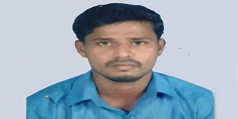 இயற்கை உபாதைக்காக சென்றவர் நீரில் முழ்கி பரிதாபமாக உயிரிழப்பு