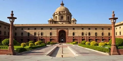 5 ஆண்டுகளில் ரூ.59,000 கோடி: பட்டியலின மாணவர்களுக்கான உதவித்தொகைக்கு ஒப்புதல்