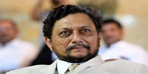 உச்ச நீதிமன்ற தலைமை நீதிபதி சென்ற விமானம் அவசர தரையிறக்கம்