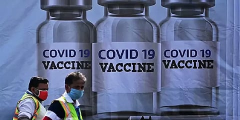 டிச.28, 29-ல் ஒத்திகை: கொரோனா தடுப்பூசி செலுத்த எப்படி தயாராகிறது இந்தியா?