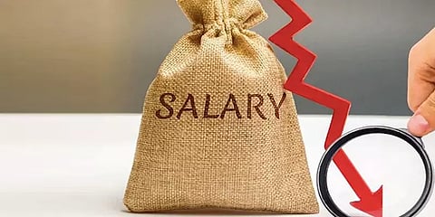 PT Web Explainer: புதிய ஊதிய கொள்கை - லாபம் பணியாளர்களுக்கா, நிறுவனங்களுக்கா?