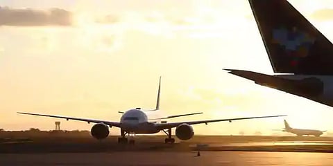 பிரிட்டன் ரிட்டர்ன் கொரோனா: தமிழகத்தில் மேலும் 5 பேருக்கு தொற்று