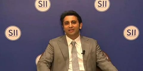 2021-ன் முதல் 6 மாதங்களில் உலகளவில் கொரோனா தடுப்பூசி பற்றாக்குறை ஏற்படும்: சீரம்