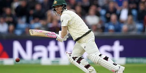 சிட்னி டெஸ்ட்: வார்னரை விளையாட வைத்து விஷப்பரீட்சை செய்கிறதா ஆஸ்திரேலியா?