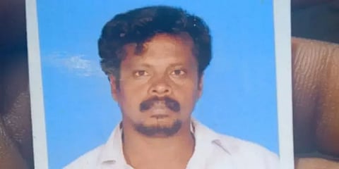 விழுப்புரம்: ரஜினியின் அரசியல் முடிவு ஏமாற்றம் - அதிர்ச்சியில் ரசிகர் மரணம்