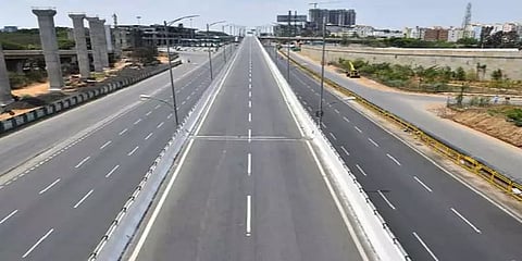 உலகுக்கே சோதனைகளைத் தந்து விடைபெறும் 2020