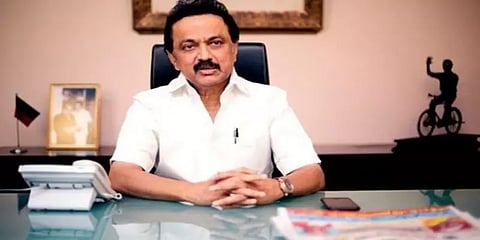 ’திமுக ஆட்சி அமைந்தவுடன் மாணவர்களின் கல்விக்கடன் ரத்து செய்யப்படும் ’ - மு.க.ஸ்டாலின்