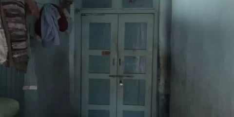 தேனி: பாலியல் வன்கொடுமைக்கு உள்ளாக்கப்பட்ட சிறுமி; குழந்தையை பெற்றெடுத்து உயிரிழந்த சோகம்