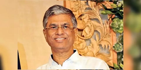 மீண்டும் புதிய கட்சி தொடங்கும் எஸ்.ஏ.சந்திரசேகர்