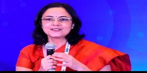 தனிமனித இடைவெளி இல்லாமல் திரையரங்குகளா? - எச்சரிக்கும் பொது சுகாதார நிபுணர் பிரதீப் கவுர்