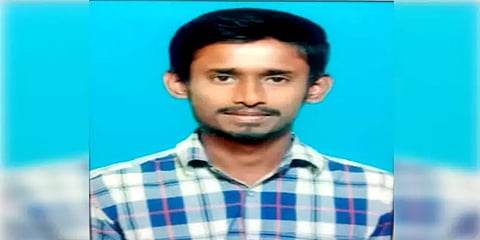 காதலி தூக்கிட்ட செய்தி கேட்டு காதலனும் எடுத்த விபரீத முடிவு - அடுத்தடுத்த வீடுகளில் சோகம்