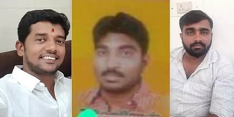 பொள்ளாச்சி வழக்கு: மேலும் மூவர் சிக்கியது எப்படி? - திருப்புமுனையான வாக்குமூலம்