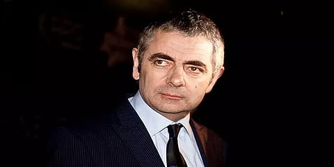 Mr Bean ஆக நடித்ததால் மன அழுத்தம் முதல் Cancel Culture சர்ச்சை வரை: அட்கின்சன் பகிர்வுகள்