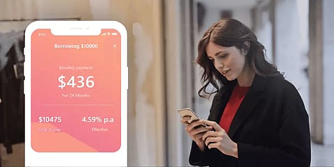 கடன் வாங்கியவர்களை மிரட்டுவதற்காக 1600 சிம் கார்டுகள் - விசாரணையில் அதிர்ச்சி தகவல்கள்