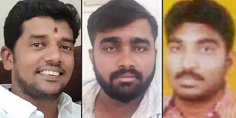 “கைதுகள் தொடரும்” - பொள்ளாச்சி பாலியல் வழக்கு விசாரணையை தீவிரப்படுத்தும் சிபிஐ