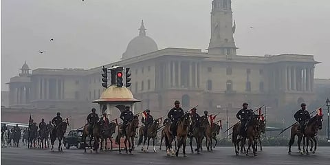 இது முதல் சம்பவம் அல்ல... குடியரசு தின விழாவுக்காக மாற்று விருந்தினரைத் தேடும் இந்தியா!