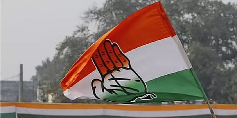 'கட்சித் தாவும் 11 எம்.எல்.ஏ.க்கள்?' - பீகார் காங்கிரஸில் வலுக்கும் சர்ச்சை!