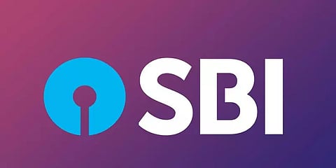வீட்டுக்கடன் வட்டியில் தள்ளுபடி, 100% ப்ராசசிங் கட்டண சலுகை: எஸ்பிஐ புதிய அறிவிப்பு