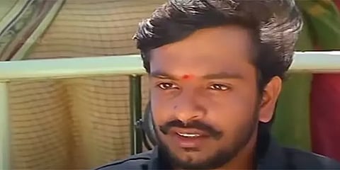 20 வருடங்களாக படுத்த படுக்கையாக சிகிச்சை! உதவிக்கோரும் ‘என் உயிர்த் தோழன்’ பட பாபு!