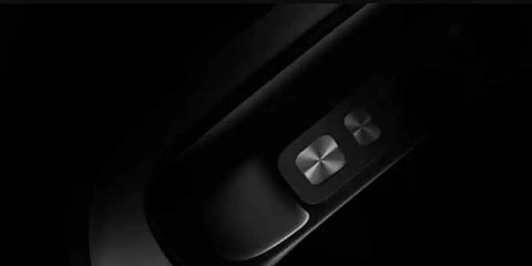 இந்தியாவில் ஜனவரி 11 அன்று வெளியாகும் ஒன்பிளஸ் பேண்ட் ஃபிட்னெஸ் டிரேக்கர்!