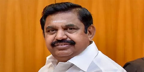 கொரோனா தடுப்பூசி: மதுரையில் முதல்வர் தொடங்கி வைக்கிறார்