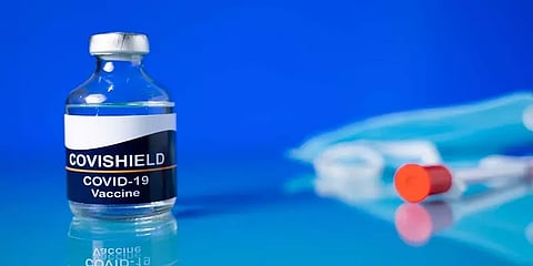 சீரம் நிறுவனத்திடமிருந்து 1 கோடி தடுப்பூசிகள் கொள்முதல் - மத்திய அரசு அறிவிப்பு