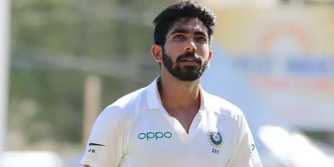 ஜடேஜா, விஹாரி வரிசையில் பும்ராவும் நான்காவது டெஸ்டில் விலகல்